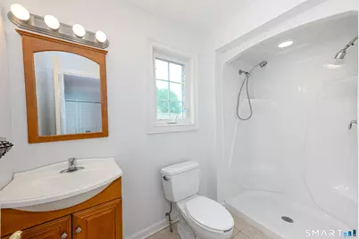 58 Minor Road, East Haven, CT 06512 - Photo 22