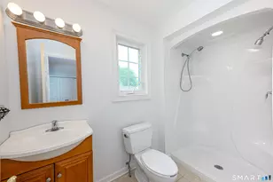 58 Minor Rd, East Haven, CT 06512 - Photo 22