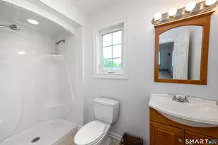 58 Minor Rd, East Haven, CT 06512 - Photo 24