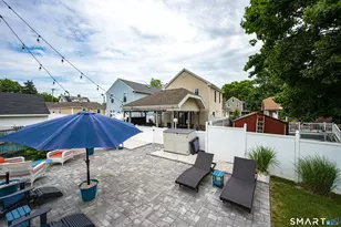 58 Minor Rd, East Haven, CT 06512 - Photo 32