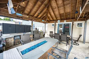 58 Minor Rd, East Haven, CT 06512 - Photo 30