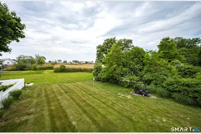 58 Minor Road, East Haven, CT 06512 - Photo 34