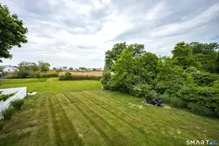 58 Minor Rd, East Haven, CT 06512 - Photo 34
