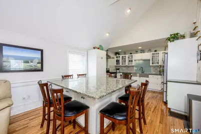 58 Minor Road, East Haven, CT 06512 - Photo 8