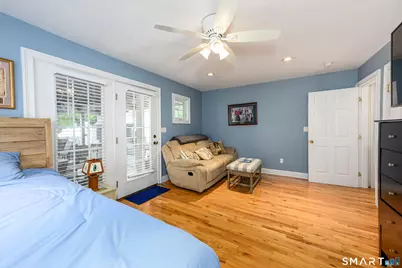 58 Minor Road, East Haven, CT 06512 - Photo 18