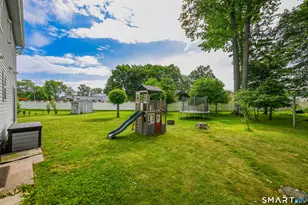 14 Fitch Meadow Ln, South Windsor, CT 06074 - Photo 22