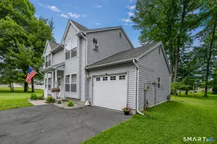 14 Fitch Meadow Ln, South Windsor, CT 06074 - Photo 26