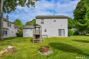 14 Fitch Meadow Ln, South Windsor, CT 06074 - Photo 20