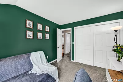 14 Fitch Meadow Lane #14, South Windsor, CT 06074 - Photo 18