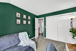 14 Fitch Meadow Ln, South Windsor, CT 06074 - Photo 18