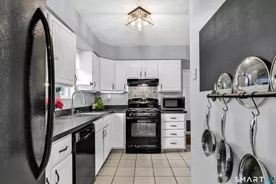 14 Fitch Meadow Lane #14, South Windsor, CT 06074 - Photo 6