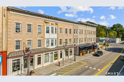14 Railroad Street #8, New Milford, CT 06776 - Photo 2