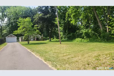 12 Woolam Road, East Windsor, CT 06088 - Photo 6