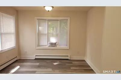 12 Woolam Road, East Windsor, CT 06088 - Photo 24