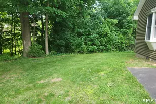 12 Woolam Rd, East Windsor, CT 06088 - Photo 12