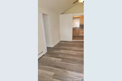 12 Woolam Road, East Windsor, CT 06088 - Photo 14