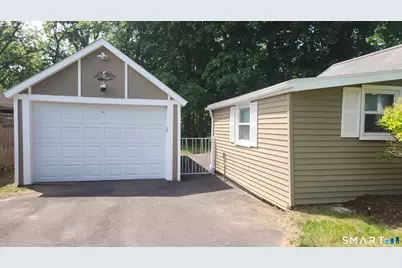 12 Woolam Road, East Windsor, CT 06088 - Photo 4