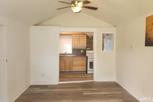 12 Woolam Rd, East Windsor, CT 06088 - Photo 14