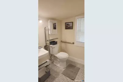 12 Woolam Road, East Windsor, CT 06088 - Photo 18