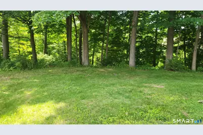 12 Woolam Road, East Windsor, CT 06088 - Photo 10