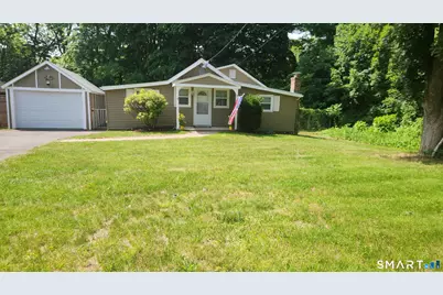 12 Woolam Road, East Windsor, CT 06088 - Photo 2