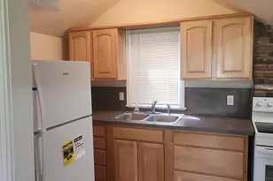 12 Woolam Rd, East Windsor, CT 06088 - Photo 22