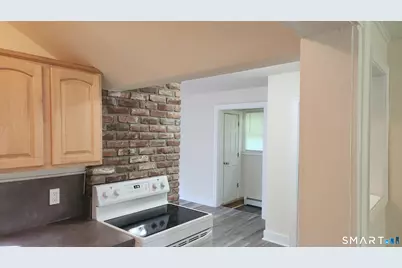 12 Woolam Road, East Windsor, CT 06088 - Photo 22