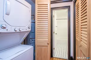 118 Washington St, Norwalk, CT 06854 - Photo 8