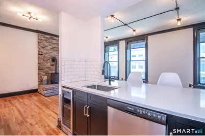118 Washington Street #203, Norwalk, CT 06854 - Photo 6