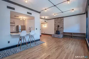 118 Washington St, Norwalk, CT 06854 - Photo 4