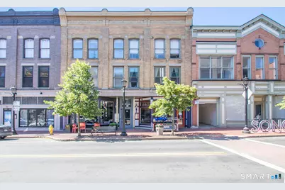 118 Washington Street #203, Norwalk, CT 06854 - Photo 10
