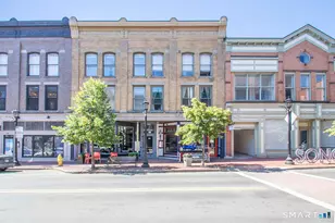 118 Washington St, Norwalk, CT 06854 - Photo 10
