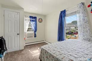 178 Linen Ave, Bridgeport, CT 06604 - Photo 10