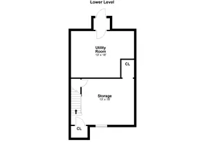 178 Linen Ave, Bridgeport, CT 06604 - Photo 28