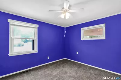 7 Merigold Drive, New Britain, CT 06053 - Photo 20
