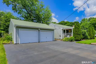 7 Merigold Drive, New Britain, CT 06053 - Photo 2