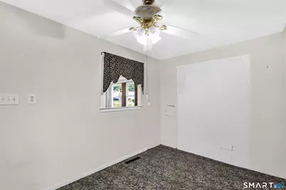 7 Merigold Drive, New Britain, CT 06053 - Photo 14