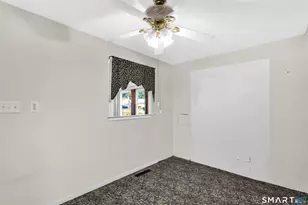 7 Merigold Dr, New Britain, CT 06053 - Photo 14