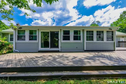 7 Merigold Drive, New Britain, CT 06053 - Photo 8