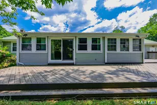 7 Merigold Dr, New Britain, CT 06053 - Photo 8