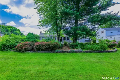 7 Merigold Drive, New Britain, CT 06053 - Photo 6