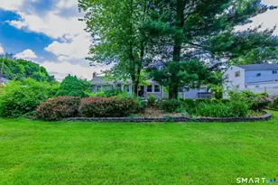 7 Merigold Dr, New Britain, CT 06053 - Photo 6