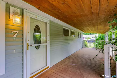 7 Merigold Drive, New Britain, CT 06053 - Photo 4
