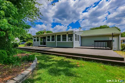 7 Merigold Drive, New Britain, CT 06053 - Photo 10