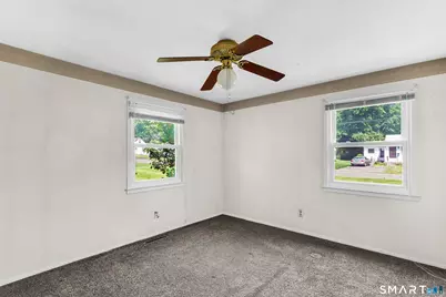 7 Merigold Drive, New Britain, CT 06053 - Photo 18