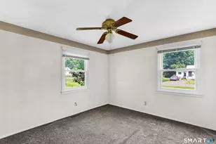 7 Merigold Dr, New Britain, CT 06053 - Photo 18