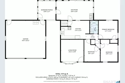 7 Merigold Drive, New Britain, CT 06053 - Photo 32