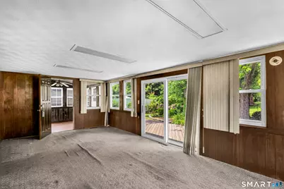 7 Merigold Drive, New Britain, CT 06053 - Photo 26