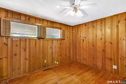 7 Merigold Drive, New Britain, CT 06053 - Photo 22