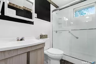 7 Merigold Dr, New Britain, CT 06053 - Photo 24